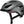Abus Pedelec 2.0 Helmet - Concrete Gray Large