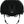 Abus Pedelec 2.0 Helmet - Velvet Black Medium