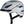 Abus Pedelec 2.0 Helmet - Motion White Medium