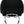 Abus Scraper 3.0 Helmet - Velvet Black Large