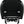Abus Scraper 3.0 Helmet - Velvet Black Large