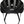 Abus Viantor Helmet - Velvet Black Small