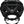 Abus Viantor Helmet - Velvet Black Small