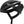 Abus Viantor Helmet - Velvet Black Small