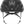 Abus Macator Helmet - Velvet Black Small