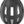 Abus Macator Helmet - Velvet Black Small