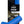 Wolf Tooth Fat Paw Grips - Blue