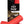 Wolf Tooth Fat Paw Grips - Red