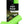 Wolf Tooth Fat Paw Grips - Green