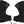 Bar Mitts Extreme Road Pogie Handlebar Mittens Externally Routed Shimano One Size BLK