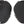 Bar Mitts Dual Position Extreme Road Pogie Handlebar Mittens - Externally Routed Older Shimano BLK