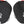 Bar Mitts Dual Position Extreme Road Pogie Handlebar Mittens - Externally Routed Older Shimano BLK