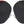 Bar Mitts Dual Position Extreme Road Pogie Handlebar Mittens - Internally Routed Campy/SRAM BLK