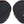 Bar Mitts Dual Position Extreme Road Pogie Handlebar Mittens - Internally Routed Campy/SRAM BLK