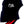 Bar Mitts Extreme Mountain/Flat Bar Pogies - Black Large