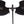 Bar Mitts Extreme Mountain/Flat Bar Pogies - Black Small/Medium