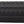 Renthal Traction Lock-On Grips