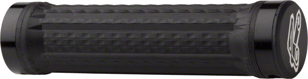 Renthal Traction Lock-On Grips