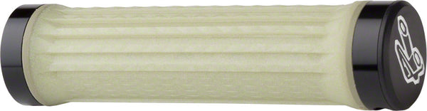 Renthal Traction Lock-On Grips