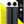 ESI Fattys Grips - Black