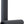 ESI Ribbed Chunky Grips - Black