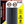 ESI Ribbed Chunky Grips - Black