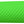Ergon GXR Team Grips - Green