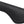 Ergon GS1 Evo Grips - Black Large