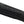 Ergon GDH Team Grips - Black