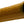 RaceFace Grippler Grips - Gum Lock-On 33mm