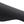 Ergon GS1 Evo Grips - Small Moondust Grey