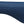 Ergon GS1 Evo Grips - Small Nightride Blue