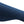 Ergon GS1 Evo Grips - Small Nightride Blue