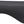 Ergon GS1 Evo Grips - Large Moondust Grey