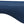 Ergon GS1 Evo Grips - Large Nightride Blue