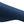 Ergon GS1 Evo Grips - Large Nightride Blue