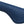 Ergon GS1 Evo Grips - Large Nightride Blue