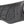 Ergon GA3 Grips - Twistshift Single Black