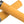 DMR Brendog Flangeless DeathGrip Thick - Gum