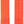DMR DeathGrip Flangeless Grips - Thick Lock-On Orange