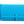 DMR DeathGrip Flanged Grips - Thick Lock-On Blue