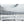 DMR DeathGrip Flanged Grips - Thick Lock-On Snow Camo
