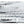 DMR DeathGrip Flangeless Grips - Thick Lock-On Snow Camo