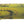 DMR DeathGrip Flanged Grips - Thin Lock-On Camo