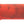 DMR DeathGrip Flanged Grips - Thin Lock-On Marble Red