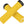 Ergon GA2 Lock-On Grips