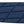 Ergon GA2 Lock-On Grips