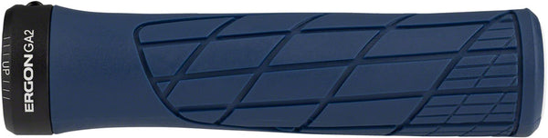 Ergon GA2 Lock-On Grips