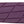 Ergon GA2 Lock-On Grips