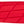 Ergon GA2 Lock-On Grips